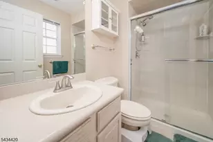 4 The Arbors, New Providence, NJ 07974 - Photo 19