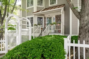 4 The Arbors, New Providence, NJ 07974 - Photo 7