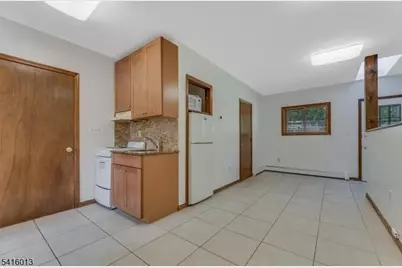 918 Rt523, Readington, NJ 08822 - Photo 27