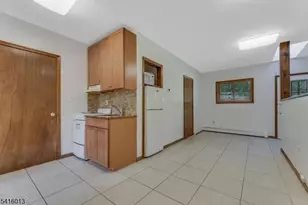 918 Rt523, Readington, NJ 08822 - Photo 27