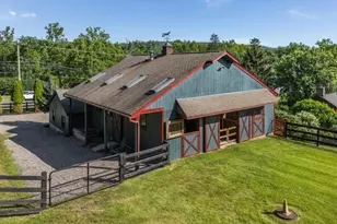 918 Rt523, Readington, NJ 08822 - Photo 3