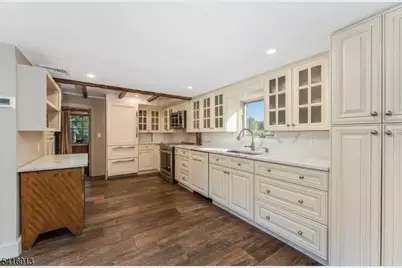 918 Rt523, Readington, NJ 08822 - Photo 17