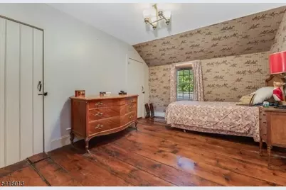 918 Rt523, Readington, NJ 08822 - Photo 15