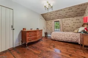 918 Rt523, Readington, NJ 08822 - Photo 15