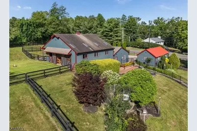 918 Rt523, Readington, NJ 08822 - Photo 29