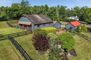 918 Rt523, Readington, NJ 08822 - Photo 29