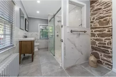 918 Rt523, Readington, NJ 08822 - Photo 23