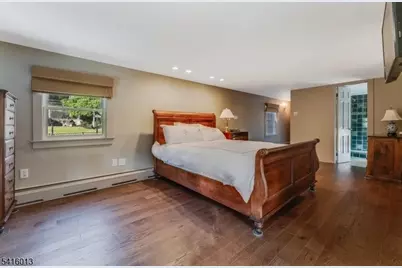 918 Rt523, Readington, NJ 08822 - Photo 11