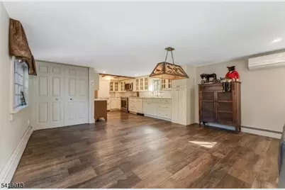 918 Rt523, Readington, NJ 08822 - Photo 19