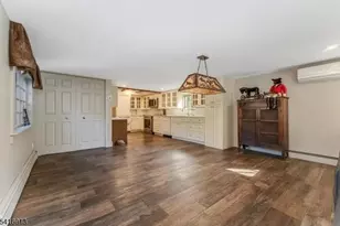 918 Rt523, Readington, NJ 08822 - Photo 19
