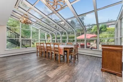 918 Rt523, Readington, NJ 08822 - Photo 25