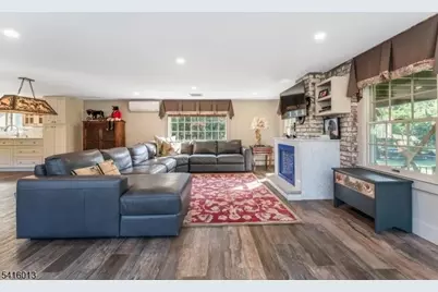 918 Rt523, Readington, NJ 08822 - Photo 9