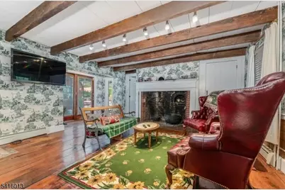 918 Rt523, Readington, NJ 08822 - Photo 21