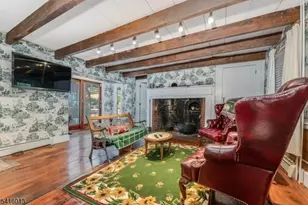 918 Rt523, Readington, NJ 08822 - Photo 21