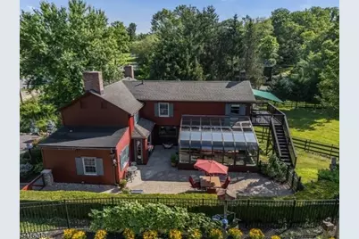 918 Rt523, Readington, NJ 08822 - Photo 33