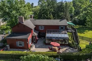 918 Rt523, Readington, NJ 08822 - Photo 33