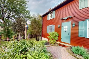 918 Rt523, Readington, NJ 08822 - Photo 5