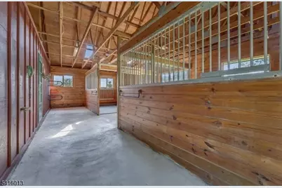 918 Rt523, Readington, NJ 08822 - Photo 31