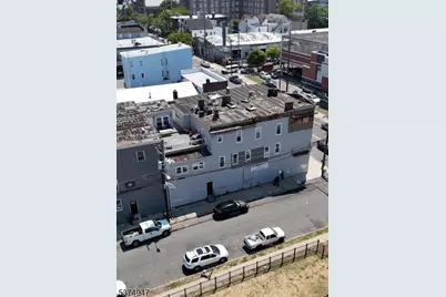 221 Sussex Ave, Newark, NJ 07103 - Photo 5