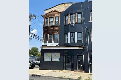 221 Sussex Ave, Newark, NJ 07103 - Photo 1
