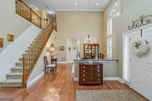 1 Ebersohl Cir, Readington Twp., NJ 08889 - Photo 9