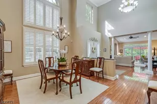 1 Ebersohl Cir, Readington Twp., NJ 08889 - Photo 11