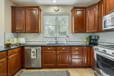 1 Ebersohl Cir, Readington Twp., NJ 08889 - Photo 15