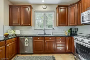 1 Ebersohl Cir, Readington Twp., NJ 08889 - Photo 15
