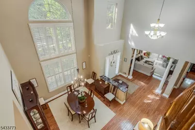 1 Ebersohl Cir, Readington Twp., NJ 08889 - Photo 25
