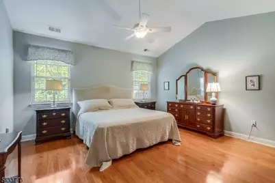 1 Ebersohl Cir, Readington Twp., NJ 08889 - Photo 21