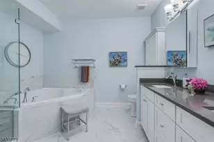 1 Ebersohl Cir, Readington Twp., NJ 08889 - Photo 23