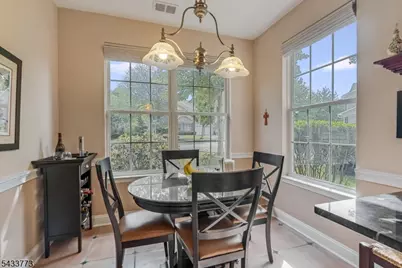1 Ebersohl Cir, Readington Twp., NJ 08889 - Photo 19