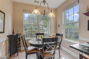 1 Ebersohl Cir, Readington Twp., NJ 08889 - Photo 19