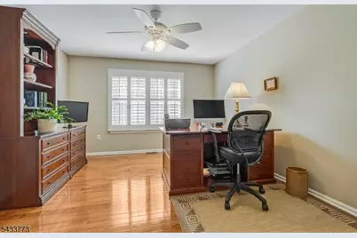 1 Ebersohl Cir, Readington Twp., NJ 08889 - Photo 31