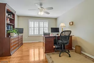 1 Ebersohl Cir, Readington Twp., NJ 08889 - Photo 31