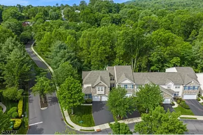 1 Ebersohl Cir, Readington Twp., NJ 08889 - Photo 41