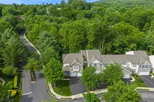 1 Ebersohl Cir, Readington Twp., NJ 08889 - Photo 41