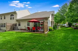 1 Ebersohl Cir, Readington Twp., NJ 08889 - Photo 35