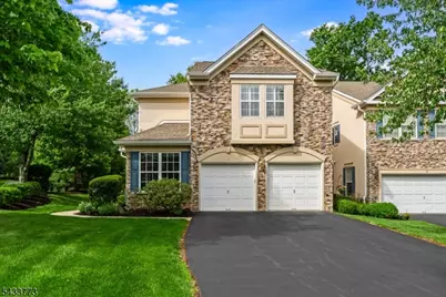 1 Ebersohl Cir, Readington Twp., NJ 08889 - Photo 1