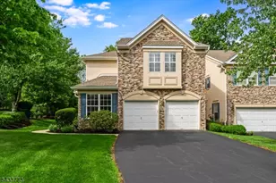 1 Ebersohl Cir, Readington, NJ 08889 - Photo 1