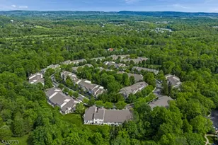 1 Ebersohl Cir, Readington Twp., NJ 08889 - Photo 45