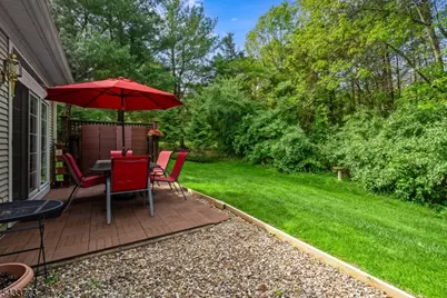 1 Ebersohl Cir, Readington Twp., NJ 08889 - Photo 33