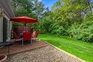 1 Ebersohl Cir, Readington Twp., NJ 08889 - Photo 33