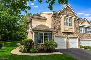 1 Ebersohl Cir, Readington Twp., NJ 08889 - Photo 3