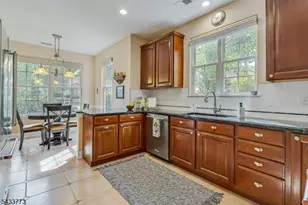 1 Ebersohl Cir, Readington Twp., NJ 08889 - Photo 13