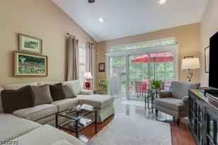 1 Ebersohl Cir, Readington Twp., NJ 08889 - Photo 5