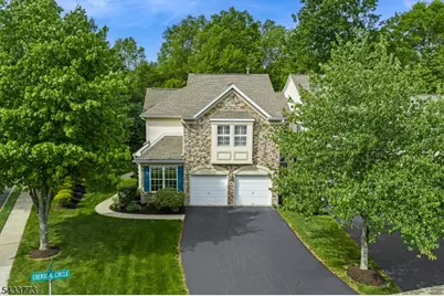 1 Ebersohl Cir, Readington Twp., NJ 08889 - Photo 37