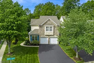 1 Ebersohl Cir, Readington Twp., NJ 08889 - Photo 37