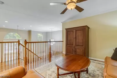 1 Ebersohl Cir, Readington Twp., NJ 08889 - Photo 27