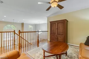 1 Ebersohl Cir, Readington Twp., NJ 08889 - Photo 27